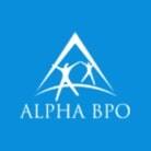Alpha BPO